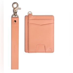 Andar The Denner Wallet